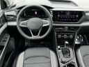 Thumbnail image of 2022 Volkswagen Taos at WinnerSubaruVolkswagen - Used Inventory