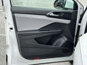 Thumbnail image of 2022 Volkswagen Taos at WinnerSubaruVolkswagen - Used Inventory