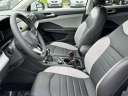 Thumbnail image of 2022 Volkswagen Taos at WinnerSubaruVolkswagen - Used Inventory