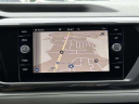 Thumbnail image of 2022 Volkswagen Taos at WinnerSubaruVolkswagen - Used Inventory