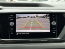 Thumbnail image of 2022 Volkswagen Taos at WinnerSubaruVolkswagen - Used Inventory