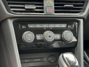 Thumbnail image of 2022 Volkswagen Taos at WinnerSubaruVolkswagen - Used Inventory