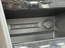 Thumbnail image of 2022 Volkswagen Taos at WinnerSubaruVolkswagen - Used Inventory