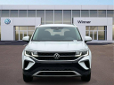 Thumbnail image of 2022 Volkswagen Taos at WinnerSubaruVolkswagen - Used Inventory