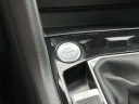Thumbnail image of 2022 Volkswagen Taos at WinnerSubaruVolkswagen - Used Inventory
