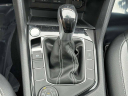 Thumbnail image of 2022 Volkswagen Taos at WinnerSubaruVolkswagen - Used Inventory