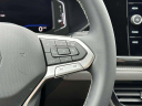 Thumbnail image of 2022 Volkswagen Taos at WinnerSubaruVolkswagen - Used Inventory