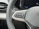 Thumbnail image of 2022 Volkswagen Taos at WinnerSubaruVolkswagen - Used Inventory