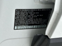 2022 Volkswagen Taos SEL 4Motion at WinnerSubaruVolkswagen - Used Inventory