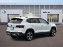 Thumbnail image of 2022 Volkswagen Taos at WinnerSubaruVolkswagen - Used Inventory