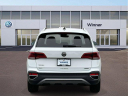 Thumbnail image of 2022 Volkswagen Taos at WinnerSubaruVolkswagen - Used Inventory