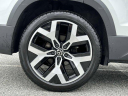 Thumbnail image of 2022 Volkswagen Taos at WinnerSubaruVolkswagen - Used Inventory