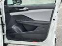 Thumbnail image of 2022 Volkswagen Taos at WinnerSubaruVolkswagen - Used Inventory