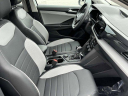 Thumbnail image of 2022 Volkswagen Taos at WinnerSubaruVolkswagen - Used Inventory