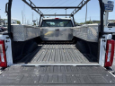 Thumbnail image of 2024 Ford F-250 Super Duty at KarlFlammerFord - NEW