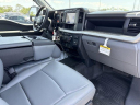 Thumbnail image of 2024 Ford F-250 Super Duty at KarlFlammerFord - NEW
