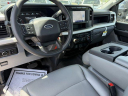 Thumbnail image of 2024 Ford F-250 Super Duty at KarlFlammerFord - NEW