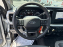 Thumbnail image of 2024 Ford F-250 Super Duty at KarlFlammerFord - NEW