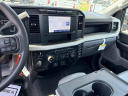 Thumbnail image of 2024 Ford F-250 Super Duty at KarlFlammerFord - NEW