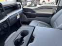 Thumbnail image of 2024 Ford F-250 Super Duty at KarlFlammerFord - NEW
