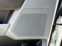 Thumbnail image of 2024 Ford F-250 Super Duty at KarlFlammerFord - NEW