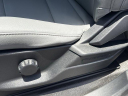 Thumbnail image of 2024 Ford F-250 Super Duty at KarlFlammerFord - NEW