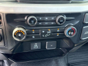 Thumbnail image of 2024 Ford F-250 Super Duty at KarlFlammerFord - NEW
