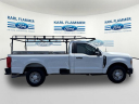 Thumbnail image of 2024 Ford F-250 Super Duty at KarlFlammerFord - NEW