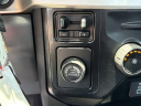 Thumbnail image of 2024 Ford F-250 Super Duty at KarlFlammerFord - NEW