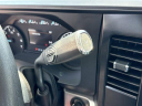 Thumbnail image of 2024 Ford F-250 Super Duty at KarlFlammerFord - NEW