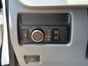 Thumbnail image of 2024 Ford F-250 Super Duty at KarlFlammerFord - NEW