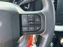 Thumbnail image of 2024 Ford F-250 Super Duty at KarlFlammerFord - NEW