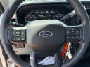 Thumbnail image of 2024 Ford F-250 Super Duty at KarlFlammerFord - NEW