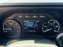 Thumbnail image of 2024 Ford F-250 Super Duty at KarlFlammerFord - NEW