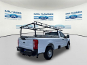 Thumbnail image of 2024 Ford F-250 Super Duty at KarlFlammerFord - NEW