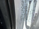 Thumbnail image of 2024 Ford F-250 Super Duty at KarlFlammerFord - NEW