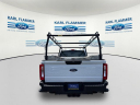 Thumbnail image of 2024 Ford F-250 Super Duty at KarlFlammerFord - NEW