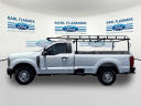 Thumbnail image of 2024 Ford F-250 Super Duty at KarlFlammerFord - NEW