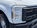 Thumbnail image of 2024 Ford F-250 Super Duty at KarlFlammerFord - NEW