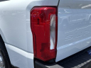 Thumbnail image of 2024 Ford F-250 Super Duty at KarlFlammerFord - NEW
