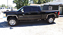 Thumbnail image of 2010 Chevrolet Silverado 2500HD at Action Auto Wholesale