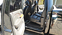 Thumbnail image of 2010 Chevrolet Silverado 2500HD at Action Auto Wholesale