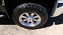 Thumbnail image of 2010 Chevrolet Silverado 2500HD at Action Auto Wholesale