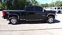 Thumbnail image of 2010 Chevrolet Silverado 2500HD at Action Auto Wholesale