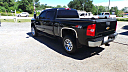Thumbnail image of 2010 Chevrolet Silverado 2500HD at Action Auto Wholesale