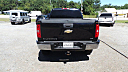 Thumbnail image of 2010 Chevrolet Silverado 2500HD at Action Auto Wholesale