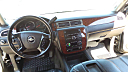 Thumbnail image of 2010 Chevrolet Silverado 2500HD at Action Auto Wholesale