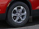 Thumbnail image of 2023 Chevrolet Blazer at Nesenger 112 Chevrolet Hyundai Mazda