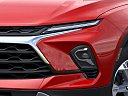 Thumbnail image of 2023 Chevrolet Blazer at Nesenger 112 Chevrolet Hyundai Mazda