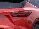 Thumbnail image of 2023 Chevrolet Blazer at Nesenger 112 Chevrolet Hyundai Mazda
